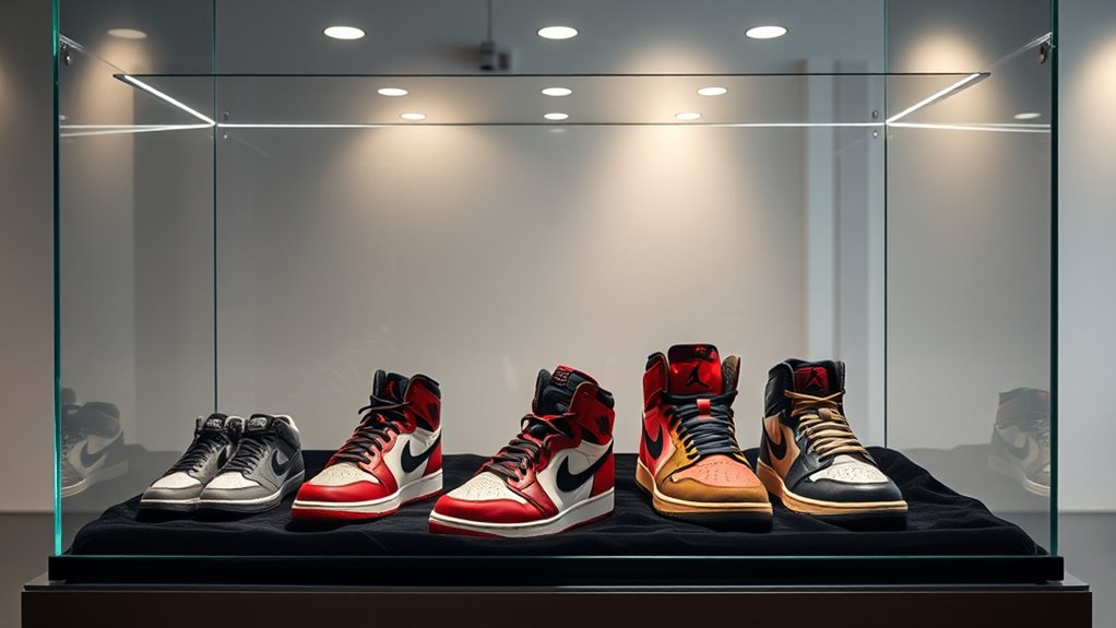 jordan s 3 5b wealth