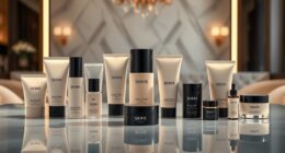 kim kardashian s billion dollar empire