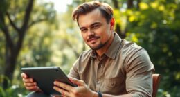 leonardo dicaprio green investing