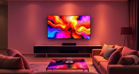 linear tv s continued dominance