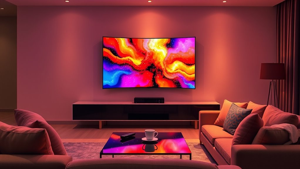 linear tv s continued dominance