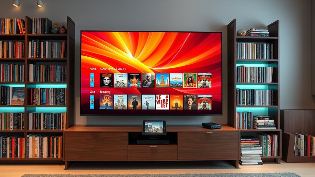 live content increases engagement