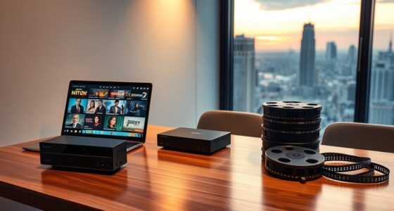 long term multi season revenue