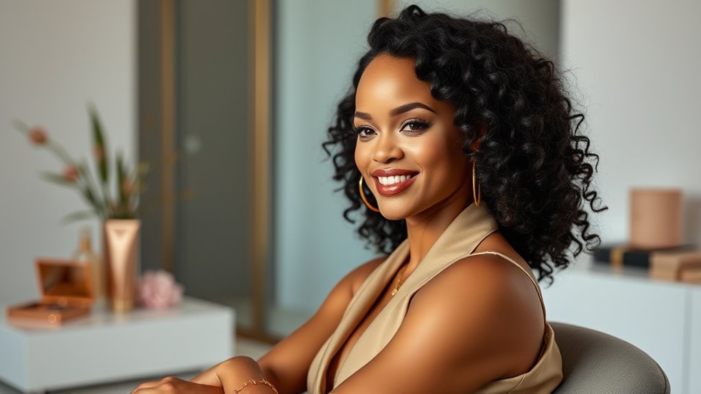 luxury collaborations drive wealth