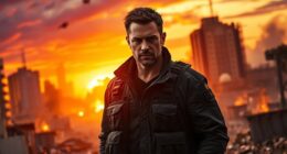 marathon high stakes episodes