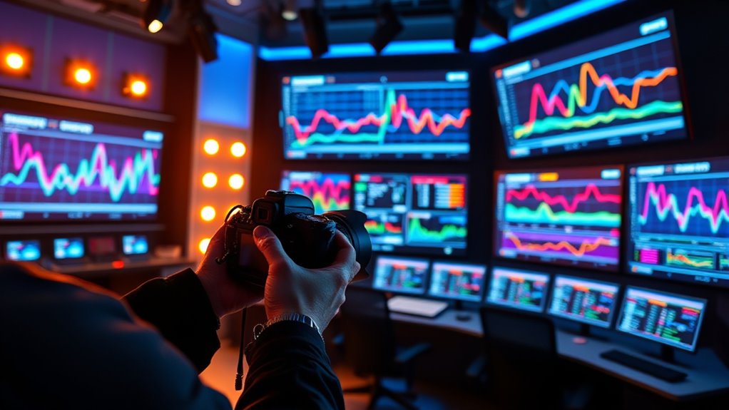 maximize content through engagement