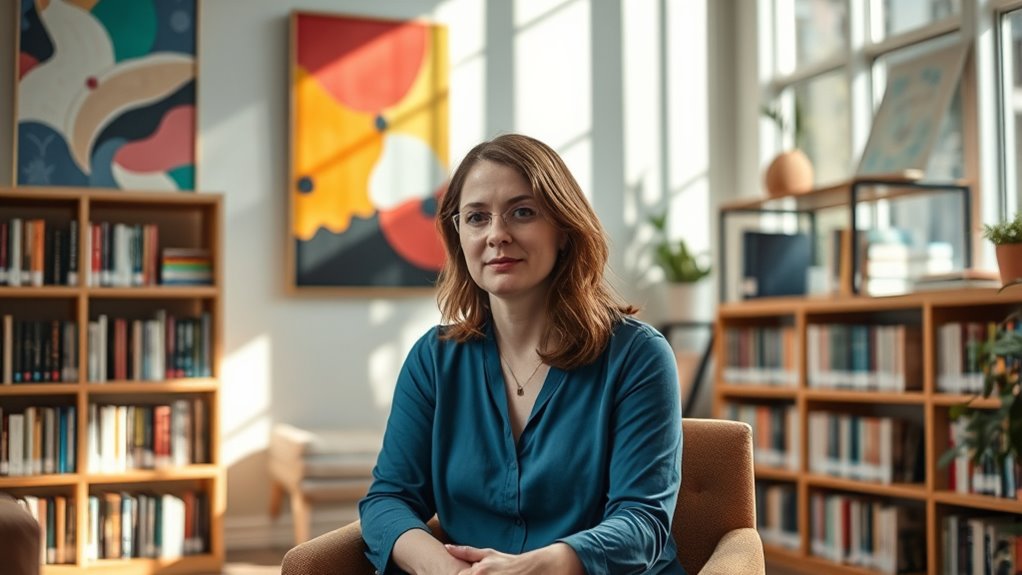 media influence adolescent mental health