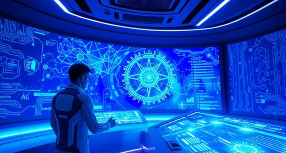 memory enhanced context aware ai