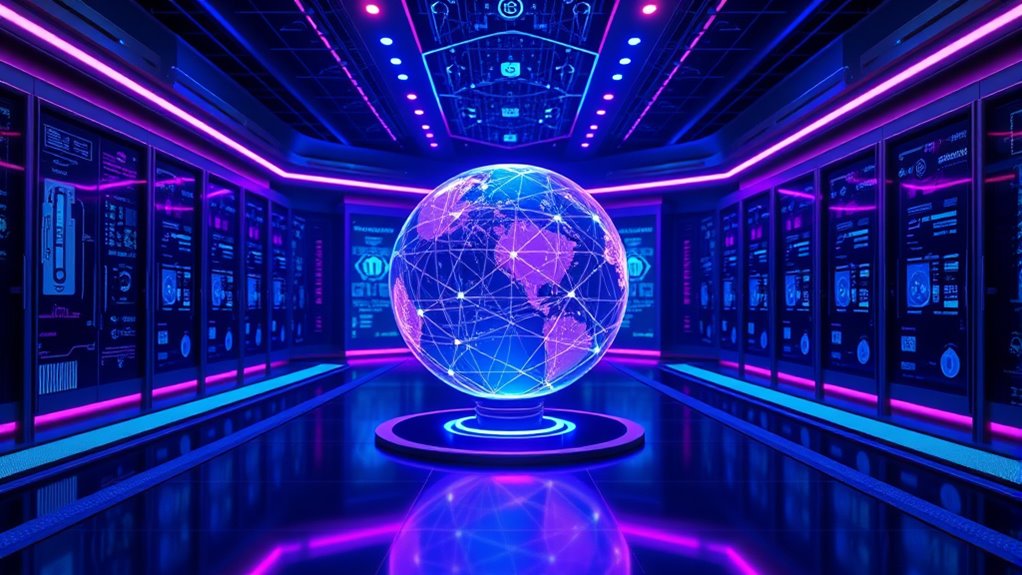 memory optimized ai architectures