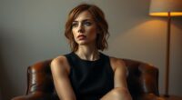 michelle williams career evolution