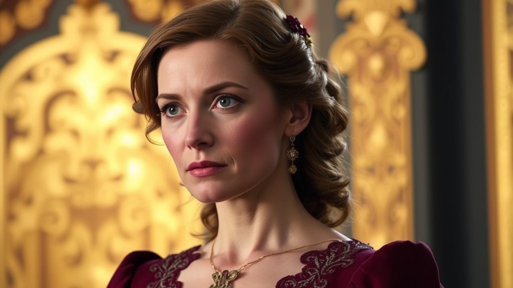 mon mothma s political evolution