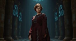 mon mothma s political risks