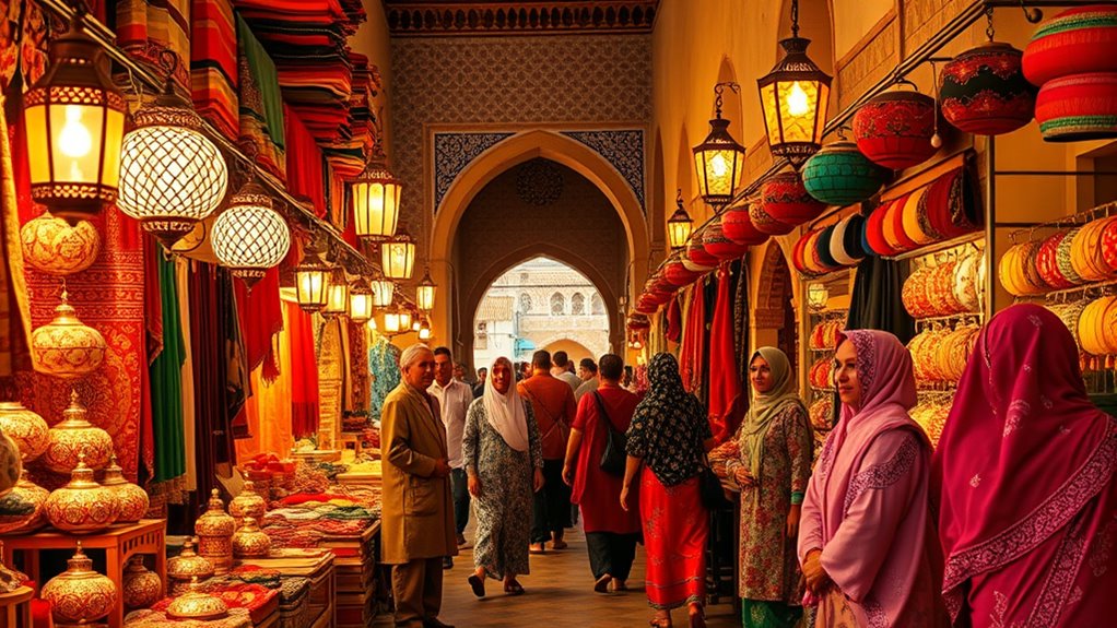 morocco s 2025 women s world cup