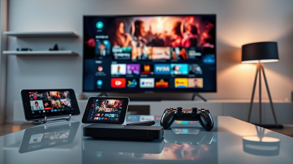 multi platform audience measurement