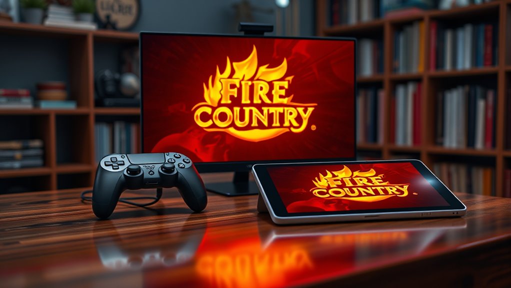 multi platform engagement strategies