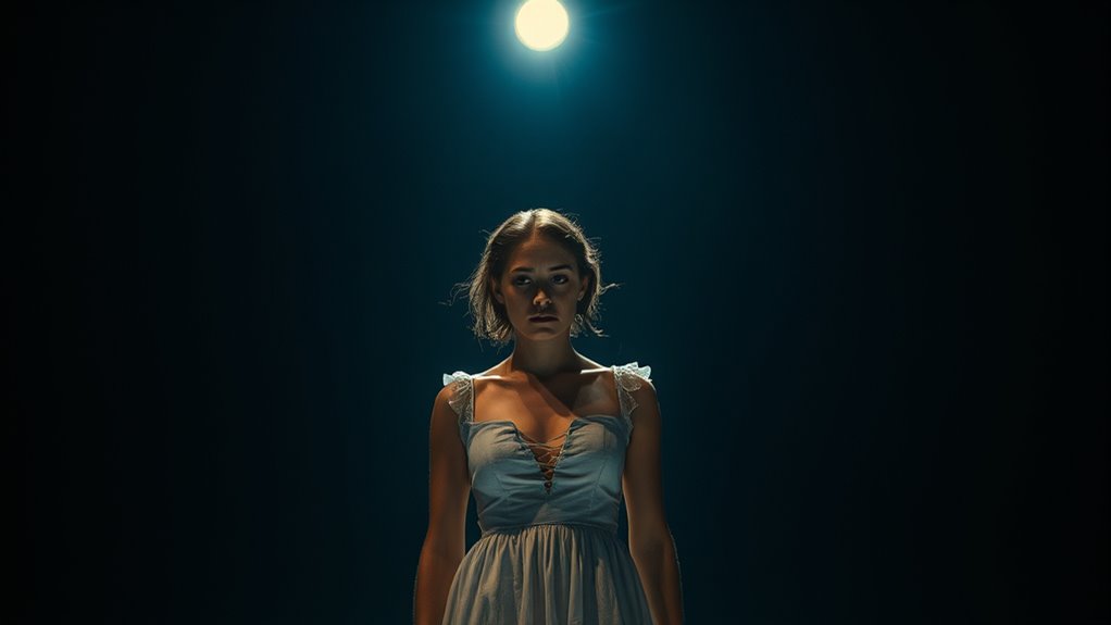 multidimensional resilient emotionally complex