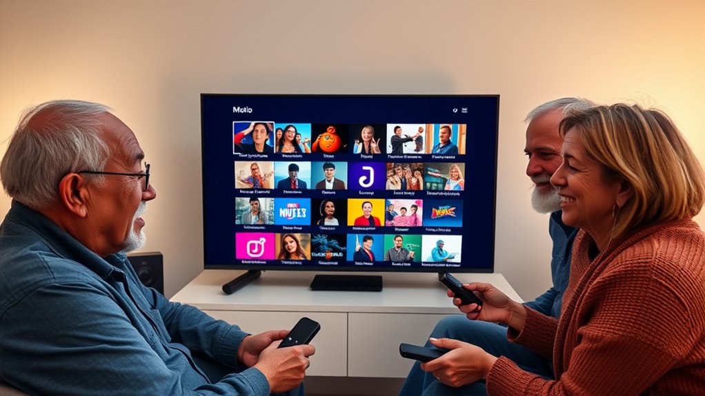 multilingual content boosts engagement