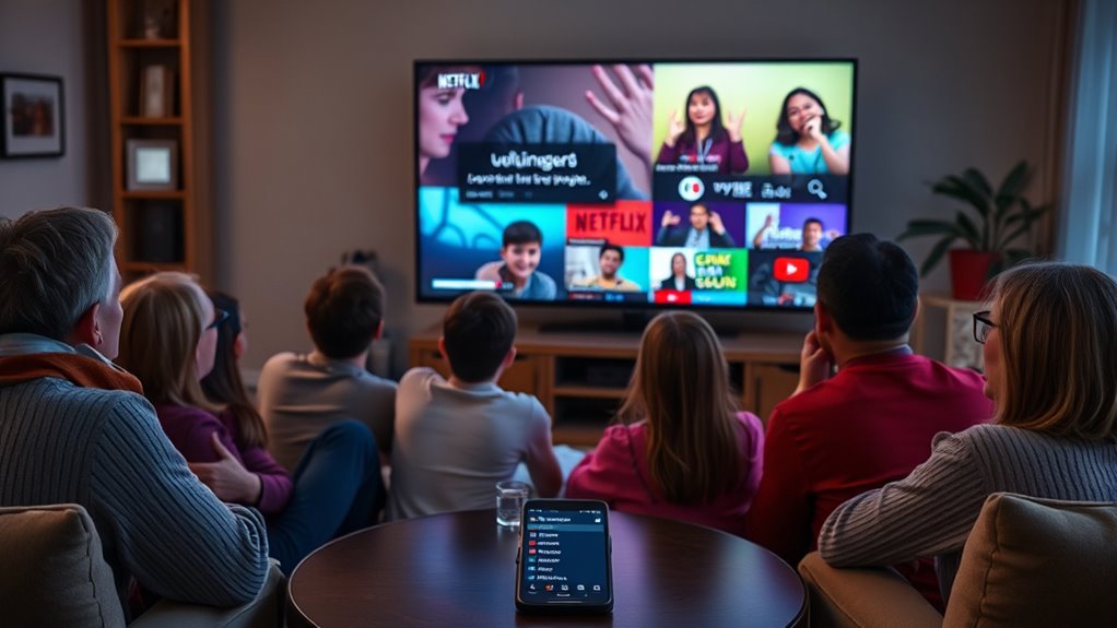 multilingual content localization strategies