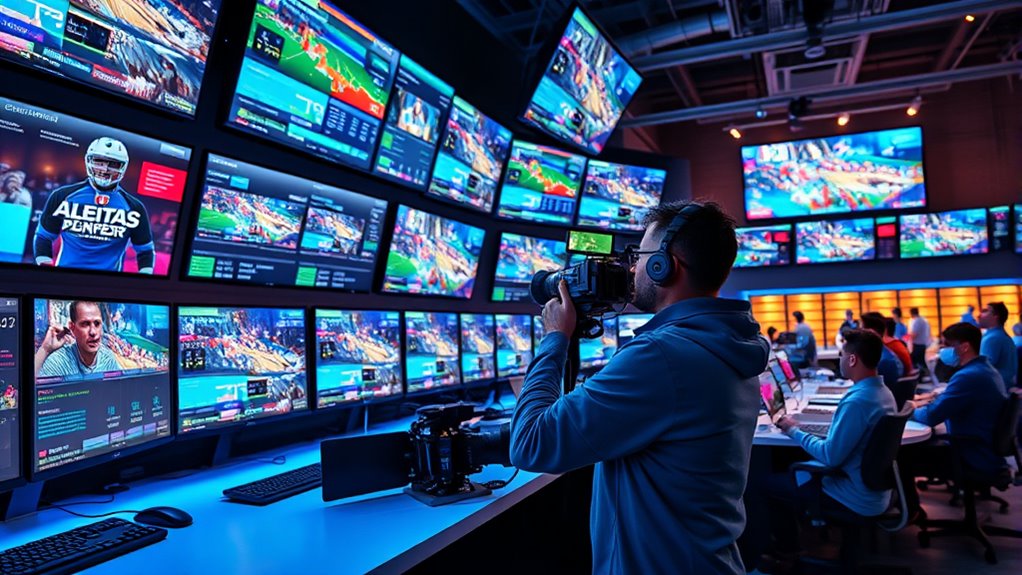 multiplatform engagement privacy