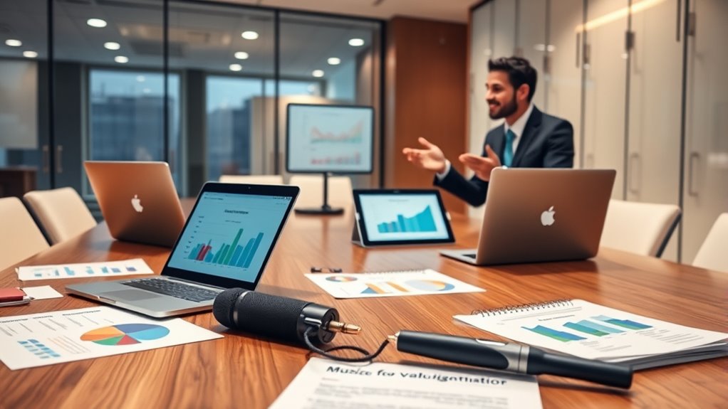 music catalog sale strategies