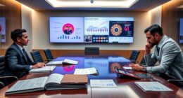 music rights valuation negotiations