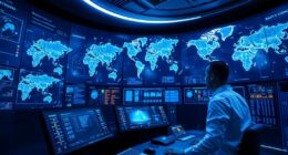 national ai model challenges