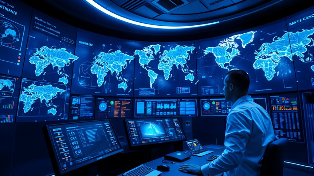 national ai model challenges