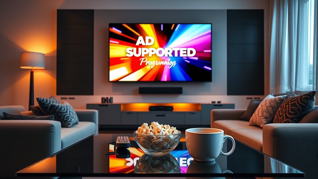 news and sports loyalty