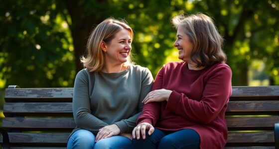 nikki and molly s friendship