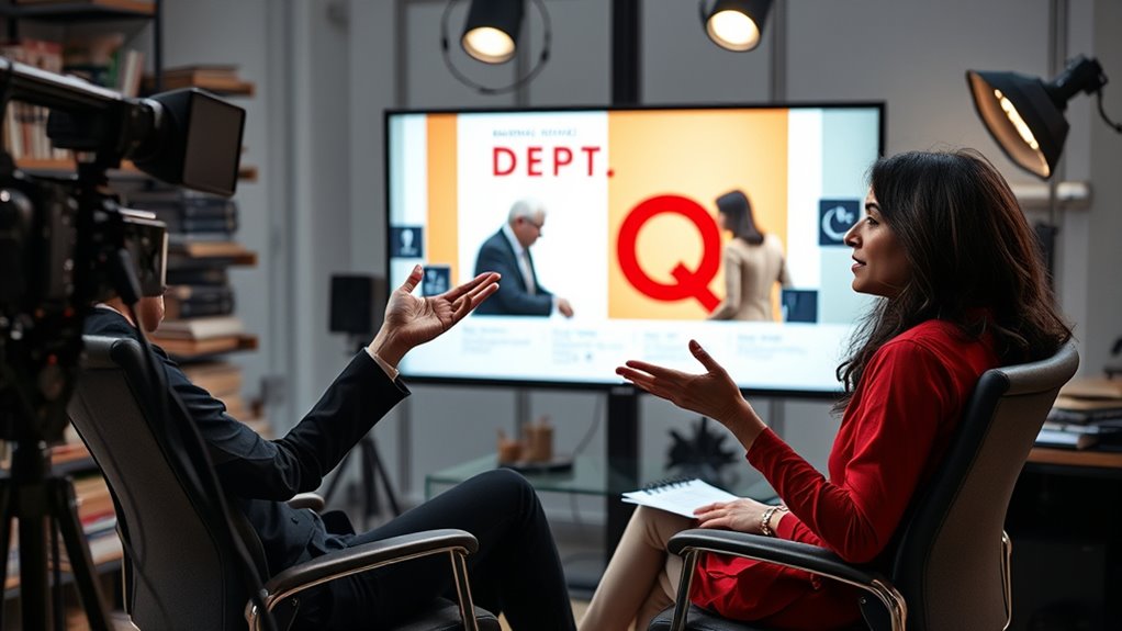 nordic noir adaptation techniques