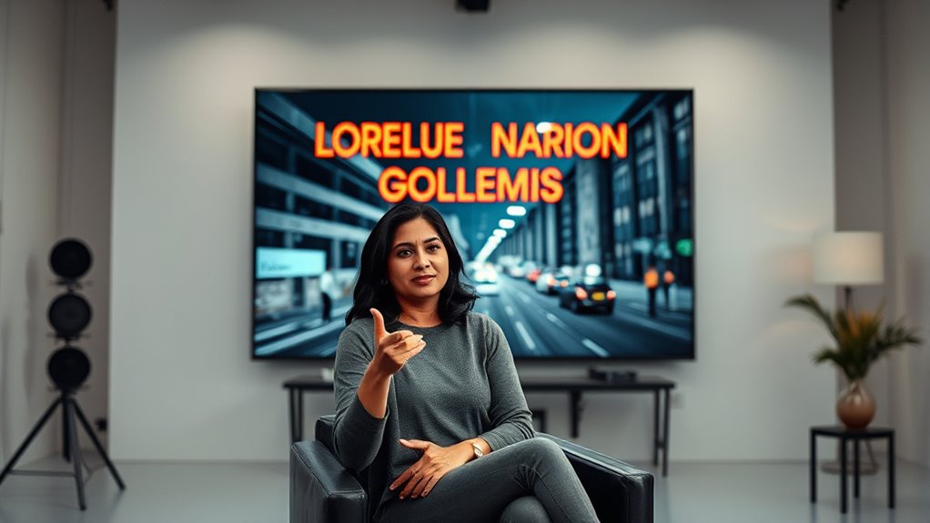 nordic noir with cultural depth