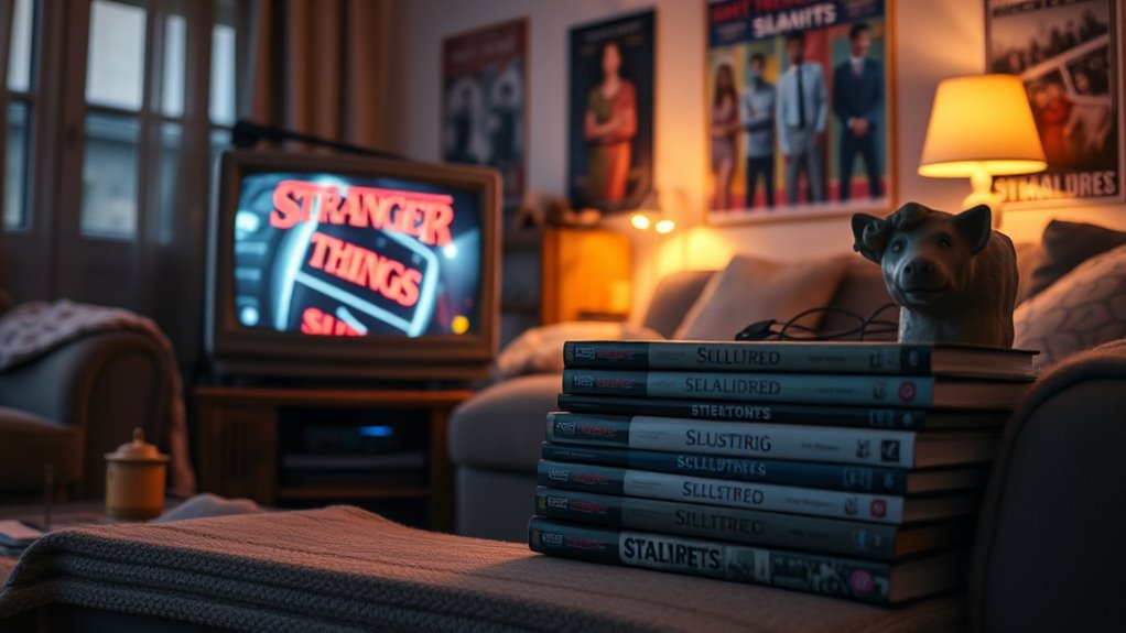 nostalgia fuels cultural attachment