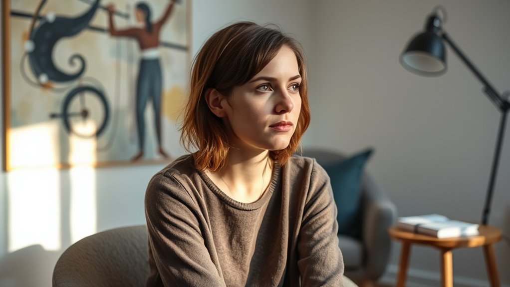 nuanced adolescent mental health