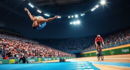 october 2025 sports championships