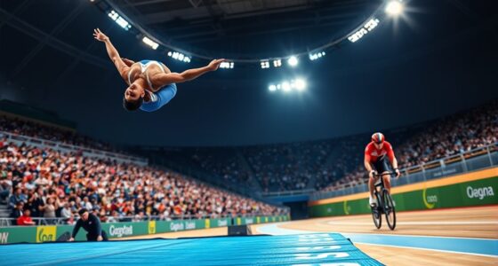 october 2025 sports championships