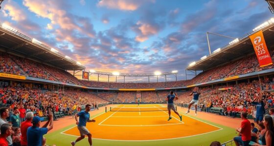 october 2025 sports schedule