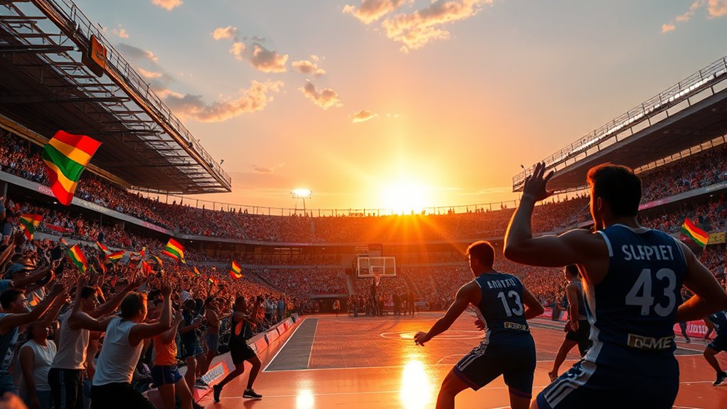 october sports technology innovations