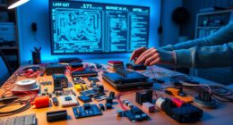 open source ai hardware platforms