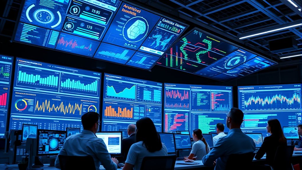 optimize scalable ai infrastructure