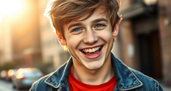 owen cooper s rising fame