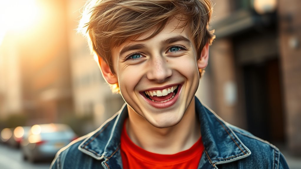 owen cooper s rising fame