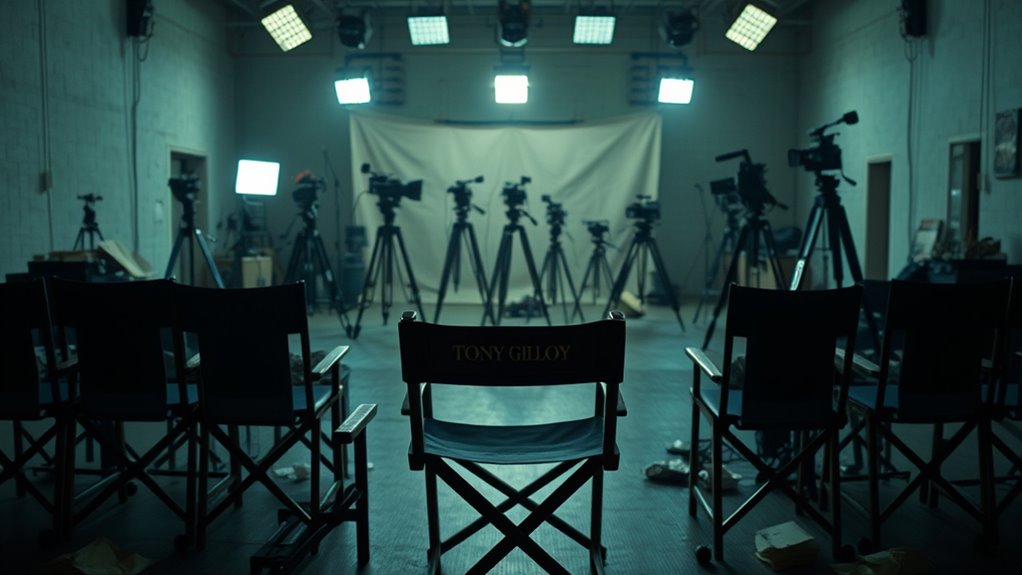 pandemic caused production delays