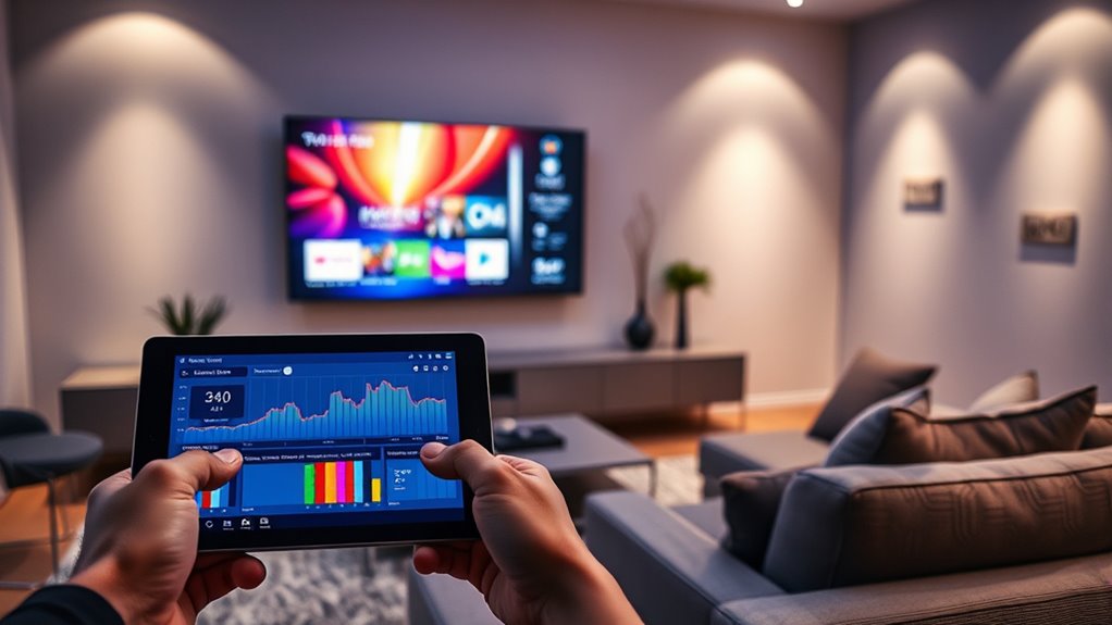 personalized engaging skippable ads