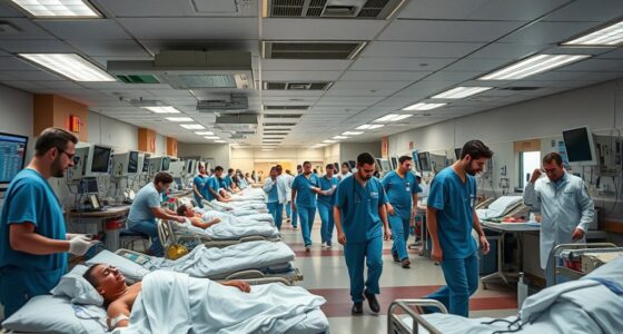 pitt s new hospital drama