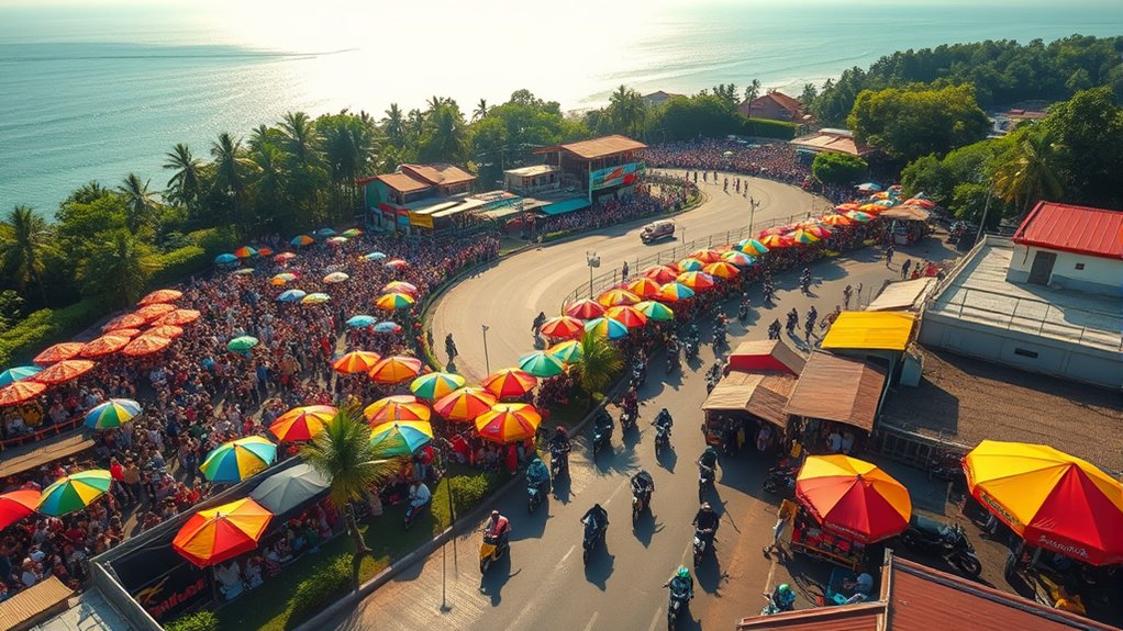 plan explore shop enjoy