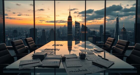 policy uncertainty risks 2025