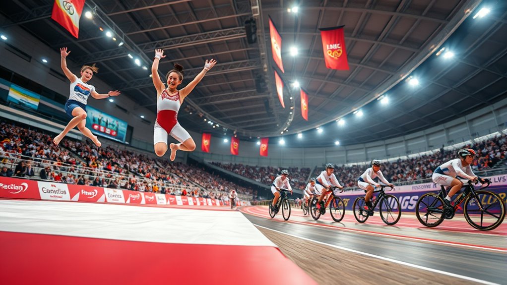 precise fair state of the art