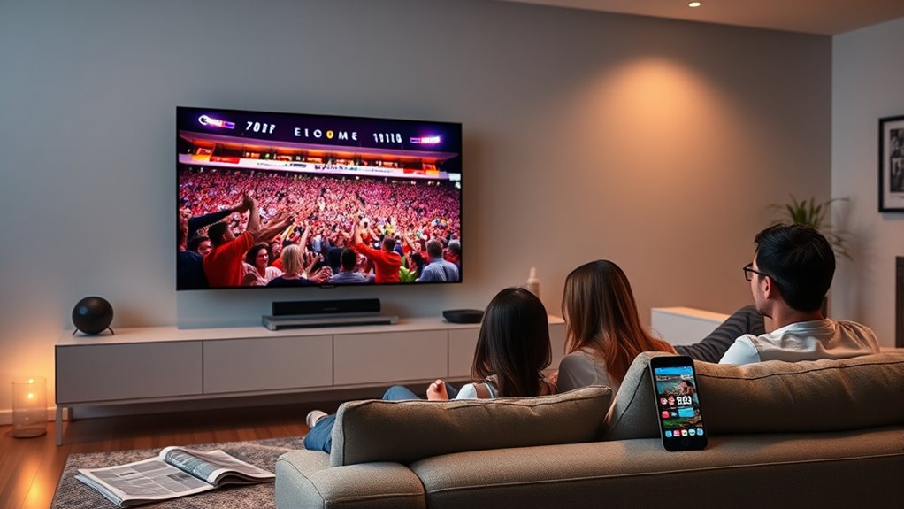 prioritize cost effective advertising channels