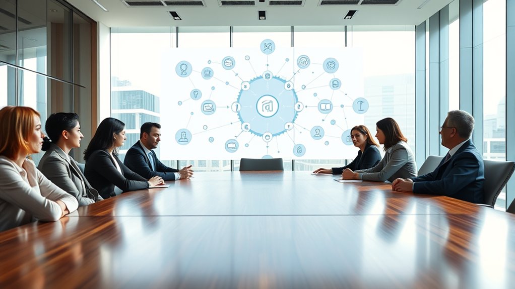 promote transparent fair ai