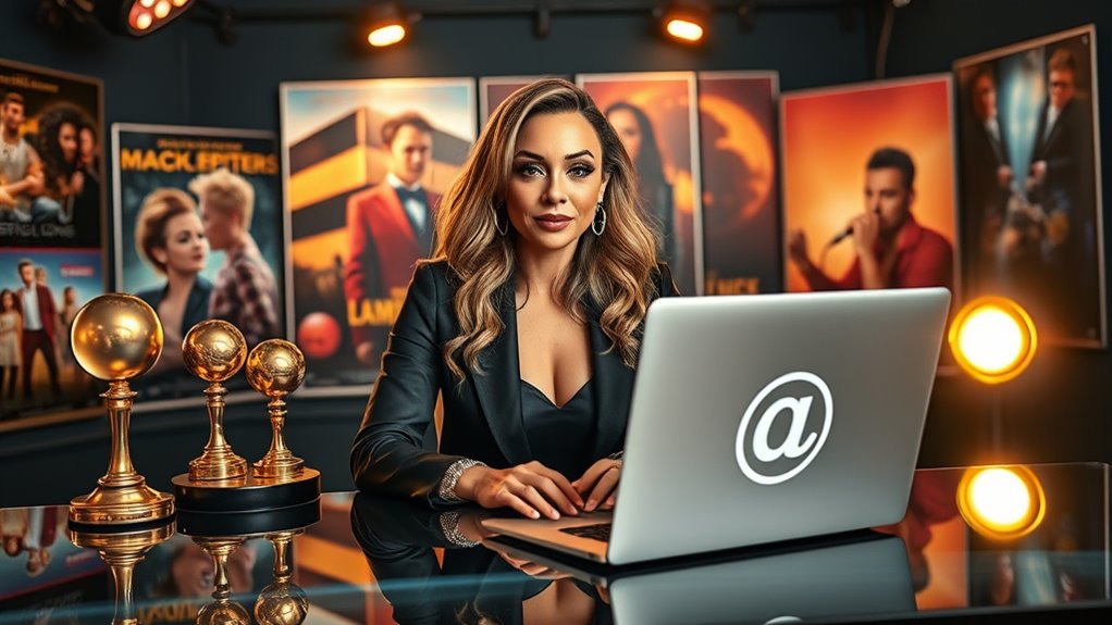 protect brand enforce profit